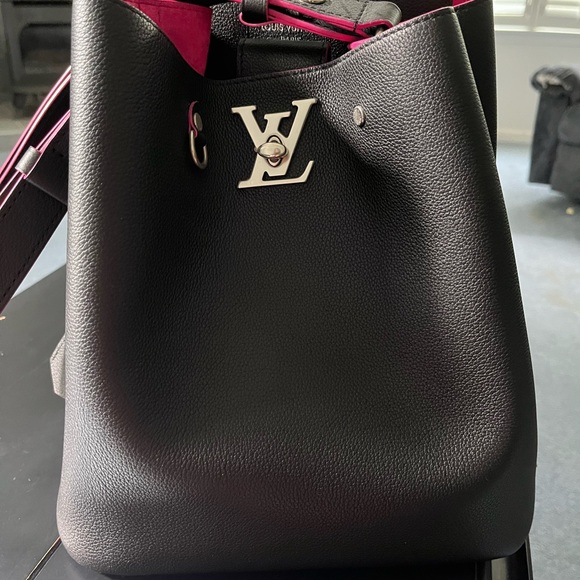 Louis Vuitton Handbags - Louis Vuitton Handbag